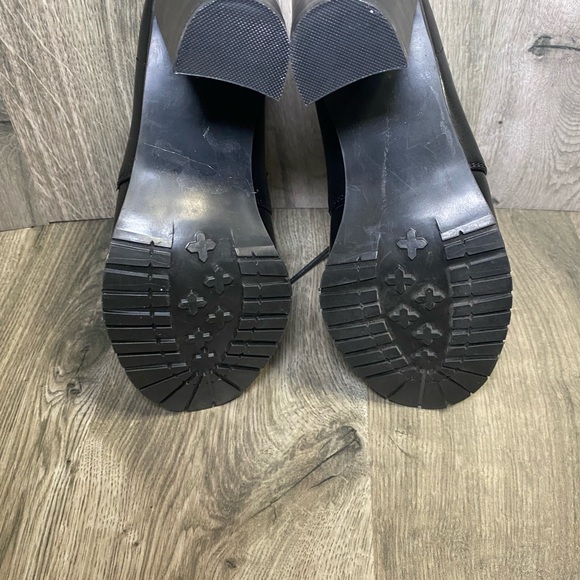 Expression ankle booties - Picture 6 of 6